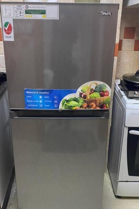 דובאי Dream Marina Inn, Heart Of Marina מראה חיצוני תמונה