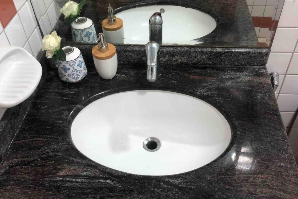 דובאי Dream Marina Inn, Heart Of Marina מראה חיצוני תמונה